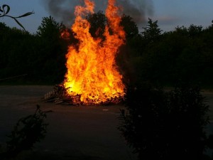 osterfeuer-008